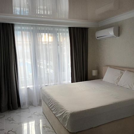Apartment Ground Floor Поморие Екстериор снимка