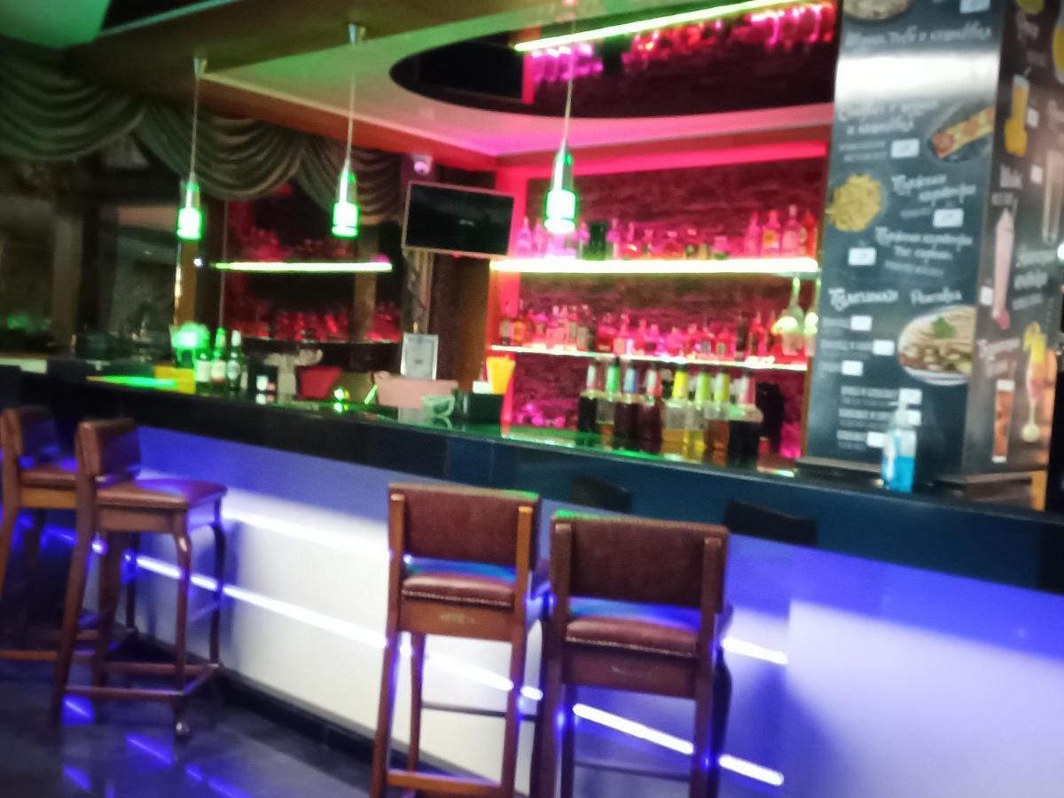 Apartment Ground Floor Поморие Екстериор снимка