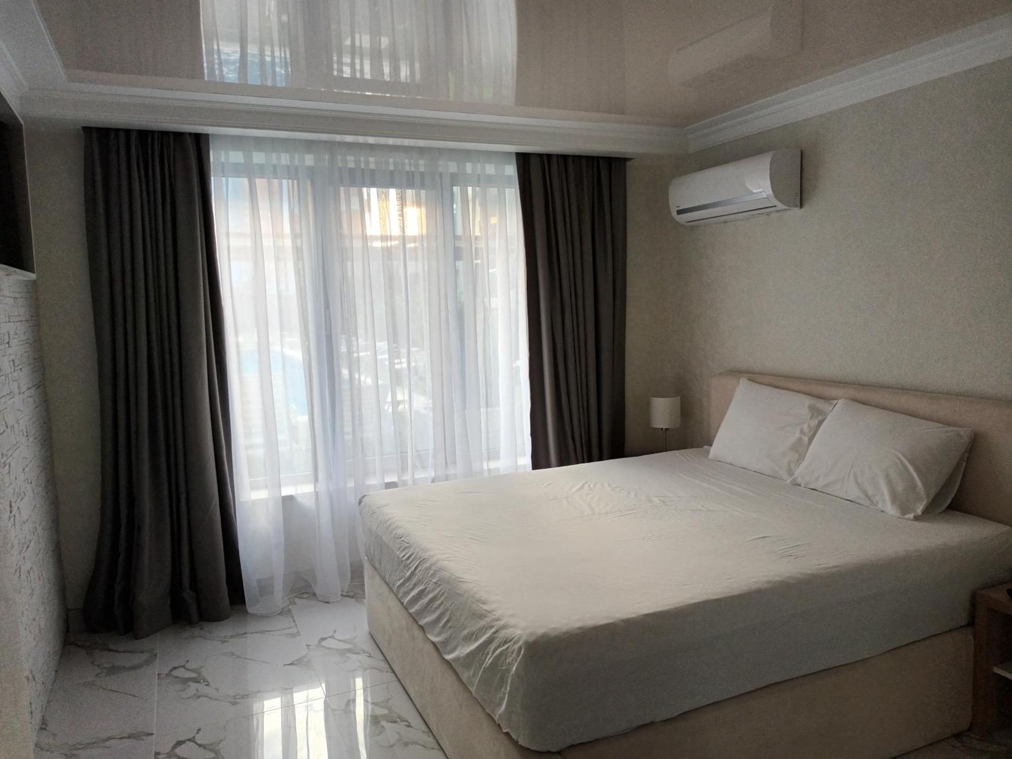 Apartment Ground Floor Поморие Екстериор снимка